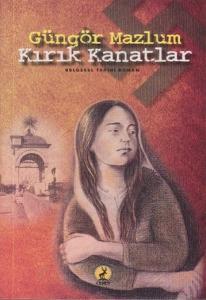 Kırık Kanatlar