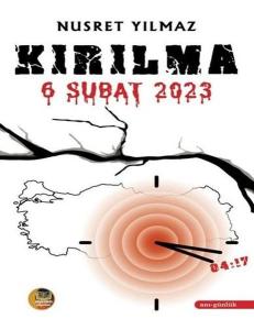 Kırılma - 6 Şubat 2023