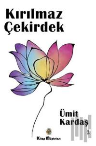 Kırılmaz Çekirdek