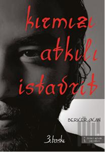 Kırmızı Atkılı İstavrit