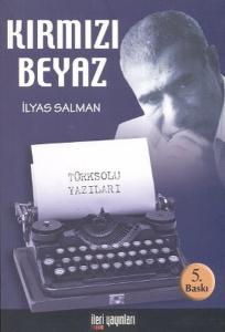 Kırmızı Beyaz