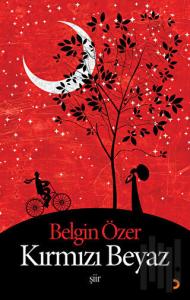 Kırmızı Beyaz
