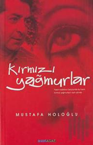 Kırmızı Yağmurlar