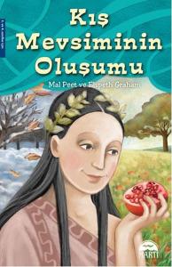 Kış Mevsiminin Oluşumu