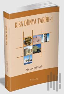 Kısa Dünya Tarihi 1