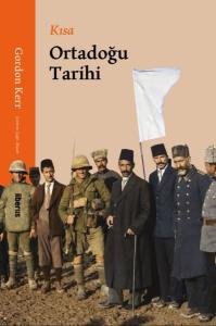 Kısa Ortadoğu Tarihi