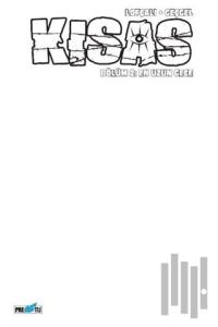 Kısas: Bölüm 2: En Uzun Gece: Boş Kapak