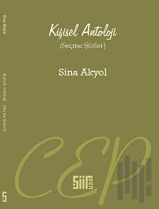 Kişisel Antoloji (Seçme Şiirler)