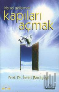 Kişisel Gelişimde Kapıları Açmak