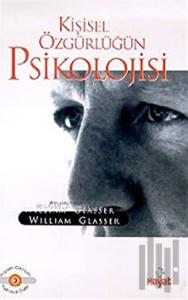 Kişisel Özgürlüğün Psikolojisi