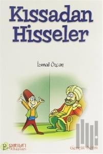 Kıssadan Hisseler - 1