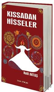 Kıssadan Hisseler