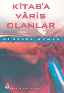 Kitab'a Varis Olanlar