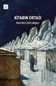 Kitabın Ortası