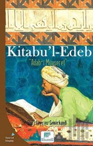 Kitabu’l - Edeb