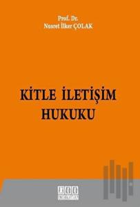 Kitle İletişim Hukuku
