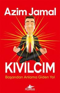 Kıvılcım - Başarıdan Anlama Giden Yol