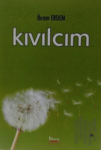 Kıvılcım - Şiir