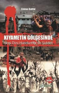 Kıyametin Gölgesinde