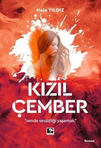 Kızıl Çember