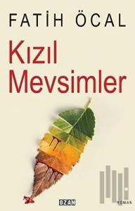 Kızıl Mevsimler