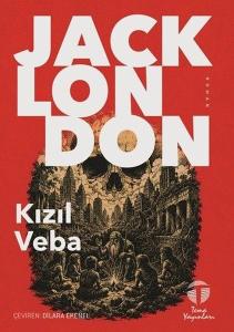 Kızıl Veba