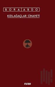Kızılağaçlar Cinayeti