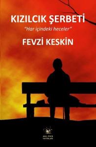 Kızılcık Şerbeti - Har İçindeki Heceler