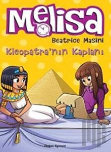 Kleopatra'nın Kaplanı - Melisa