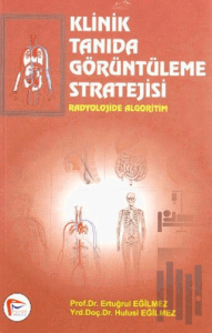 Klinik Tanıda Görüntüleme Stratejisi