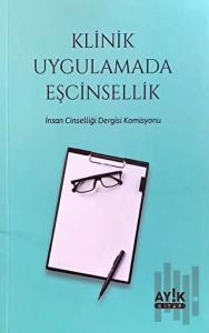 Klinik Uygulamada Eşcinsellik