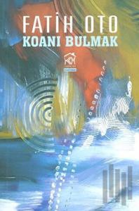 Koanı Bulmak