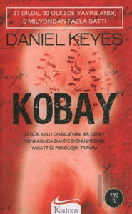 Kobay