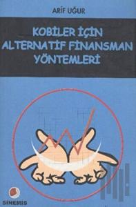 Kobiler İçin Alternatif Finansman Yöntemleri