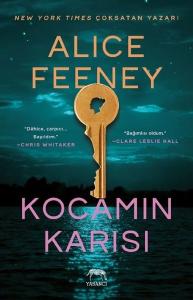 Kocamın Karısı
