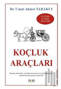 Koçluk Araçları