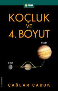 Koçluk ve  4. Boyut