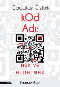 Kod Adı: Aşk ve Aldatmak