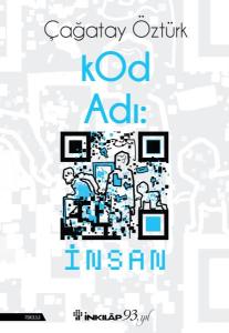 Kod Adı : İnsan