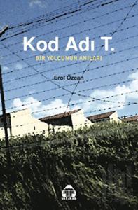 Kod Adı T.