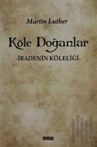 Köle Doğanlar