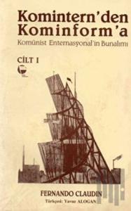 Komintern’den Kominform’a (2 Cilt Takım)