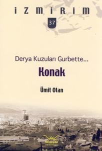 Konak - Derya Kuzuları Gurbette