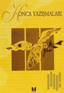 Konca Yazışmaları