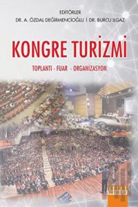 Kongre Turizmi