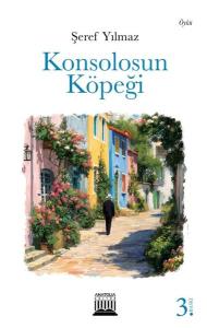 Konsolosun Köpeği