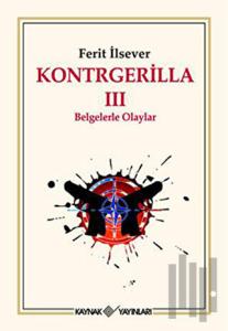 Kontrgerilla 3