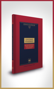 Konuksever Aziz Julien Efsanesi