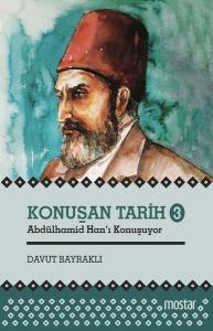 Konuşan Tarih 3