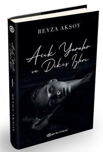 Köpek Balıkları - Bunları Tanıyorum! (Ciltli)